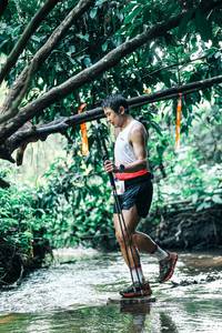 BIB: 
                            <button type="button" onclick="openModal(25403236)" class="btn btn-primary btn-sm float-right btn-popup" data-toggle="modal" data-target=".modal-high-quality">
                        <i class="fas fa-shopping-cart"></i> Add to Cart
                    </button>
                                            <button type="button" onclick="isThisMe(25403236, true)" class="btn btn-success btn-sm float-right btn-popup btn-isme hidden" data-toggle="tooltip" data-placement="bottom" title="นี่คือรูปของคุณใช่ไหม คลิกที่นี่เพื่อเอาเข้าอัลบั้ม">
                        <i class="fas fa-plus"></i> Add to album
                    </button>
                    <button type="button" onclick="isThisMe(25403236, false)" class="btn btn-warning btn-sm float-right btn-popup btn-isnotme hidden">
                        <i class="fas fa-ban"></i> Remove from album
                    </button>